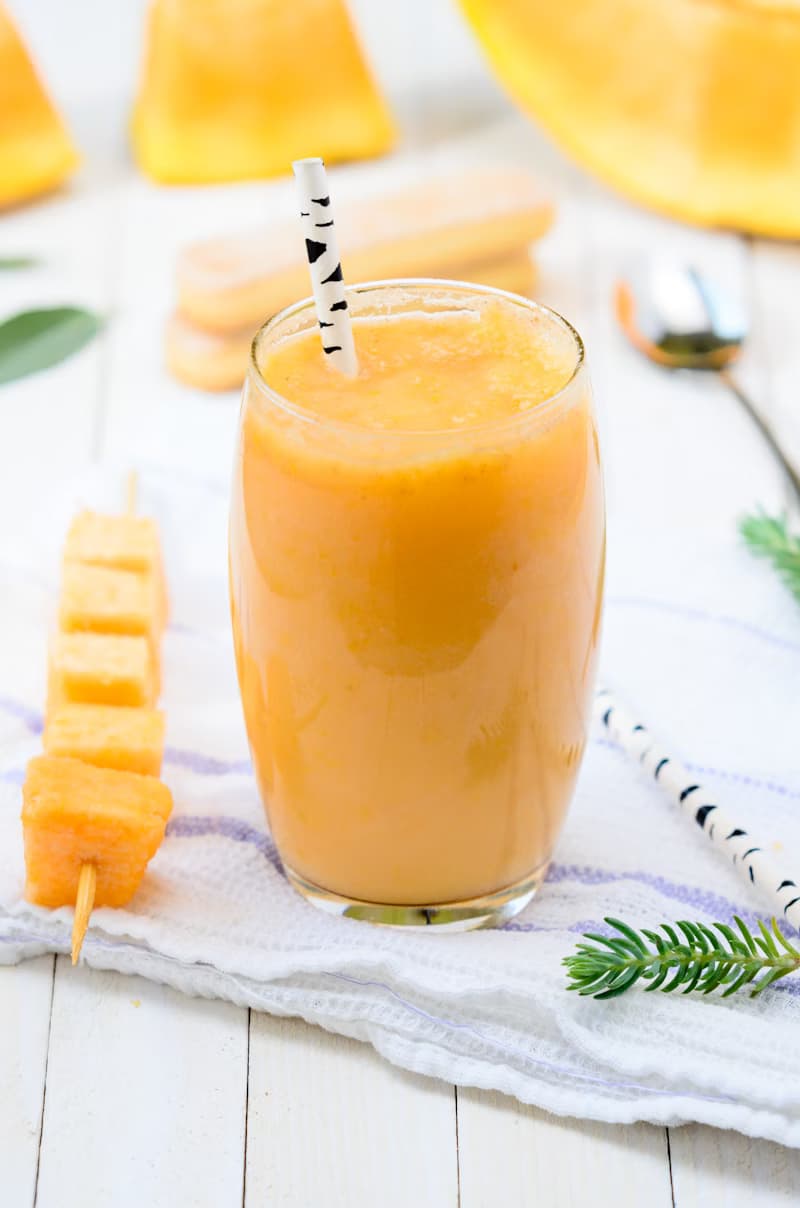 About Milu Milk Tea